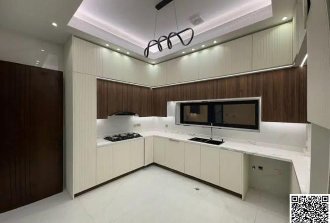 15680890 - Property Image 3