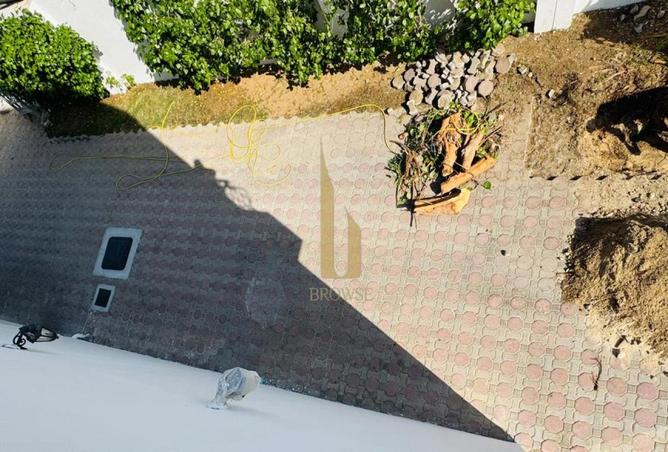 15801815 - Property Image 3