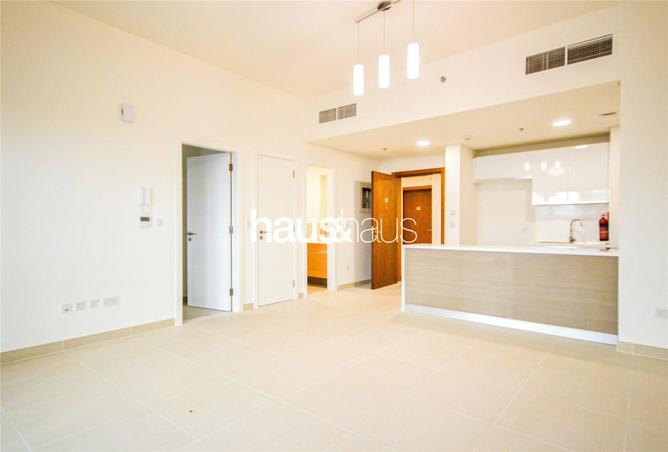 15337997 - Property Image 3