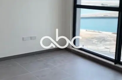 Apartment - 2 Bedrooms - 2 Bathrooms for sale in Pixel - Makers District - Al Reem Island - Abu Dhabi