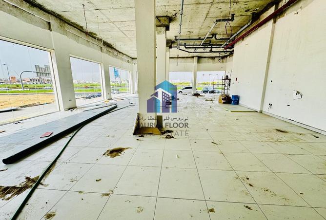 15860491 - Property Image 3