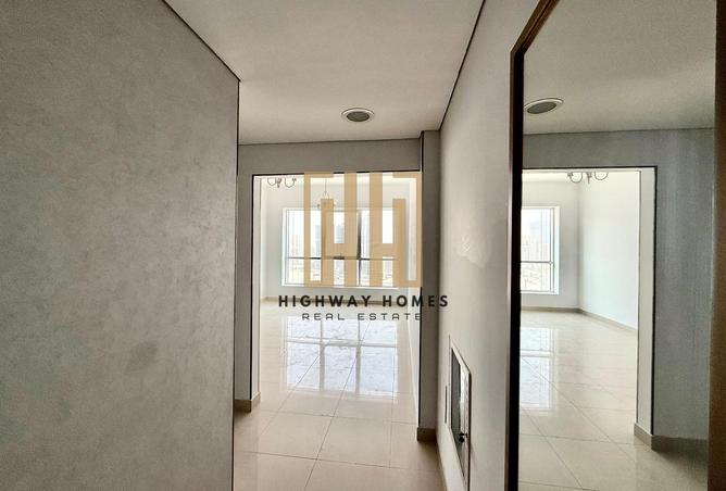 15964231 - صورة العقار 2