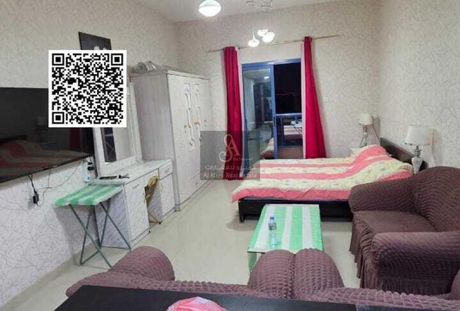 16010613 - صورة العقار 3