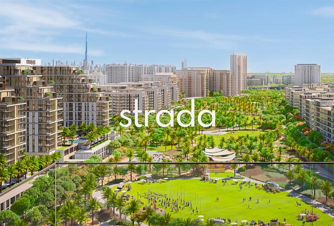 15281613 - الصورة الرئيسية للعقار