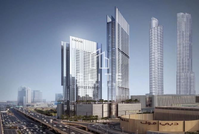 15640871 - Property Image 3