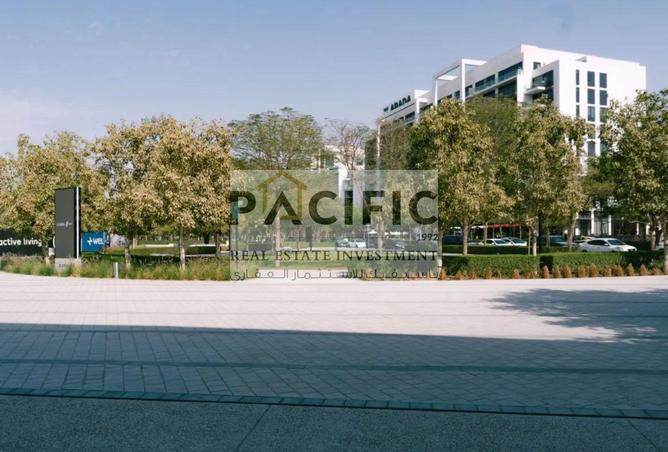 15673481 - Property Image 3