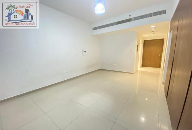 15224956 - صورة العقار 3