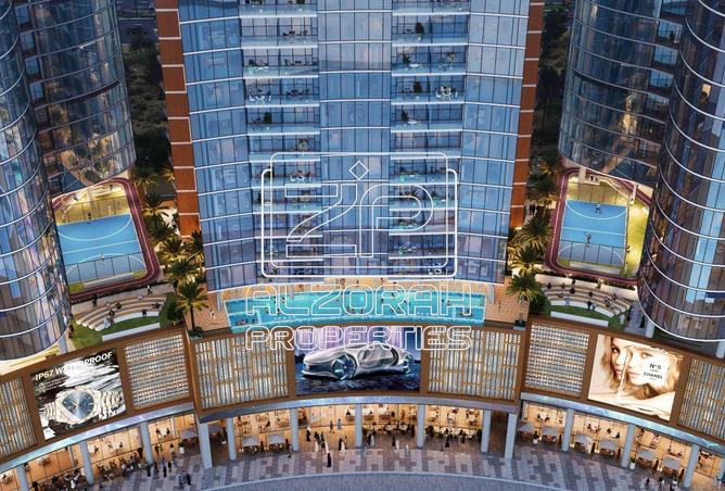 15966370 - Property Main Image