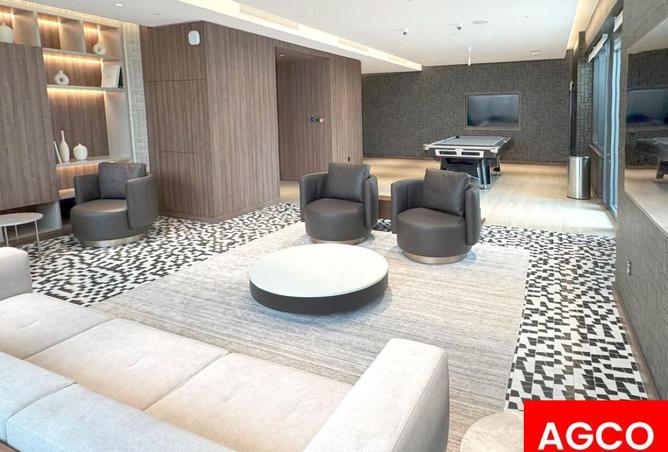 15441802 - Property Image 3