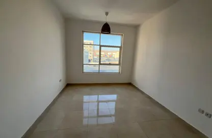 شقة - غرفة نوم - 1 حمام للايجار في الجرف 3 - الجرف - عجمان وسط المدينة - عجمان