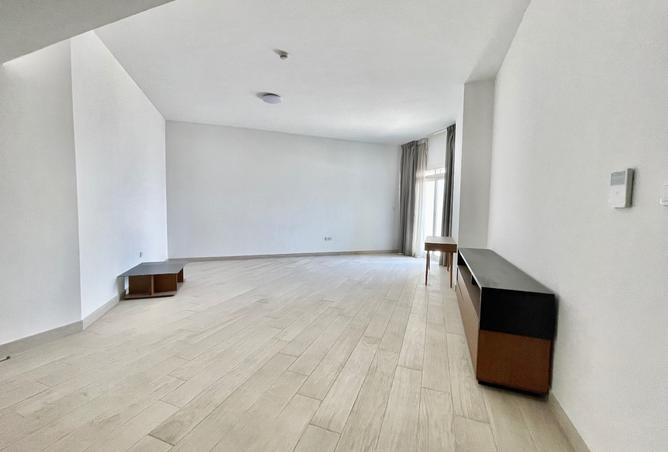 16082373 - صورة العقار 2