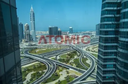 مكتب - استوديو - 1 حمام للايجار في خور الجميرا 2 - (JLT) مجمع X - أبراج بحيرة الجميرا - دبي مكتب - استوديو - 1 حمام للايجار في خور الجميرا 2 - (JLT) مجمع X - أبراج بحيرة الجميرا - دبي