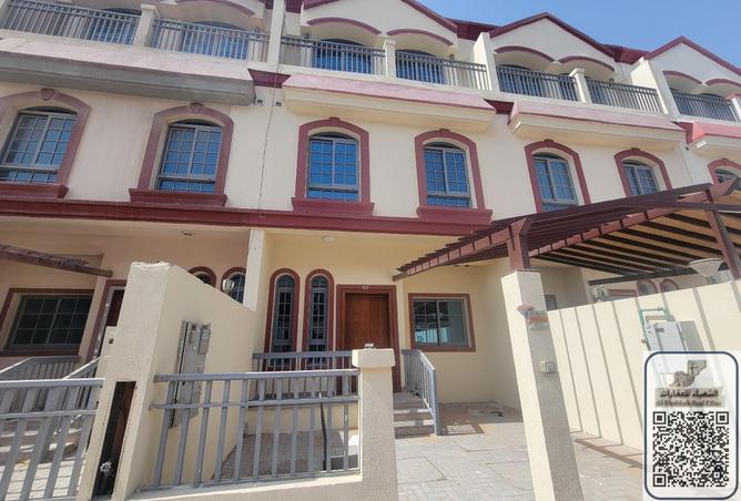 15139629 - الصورة الرئيسية للعقار