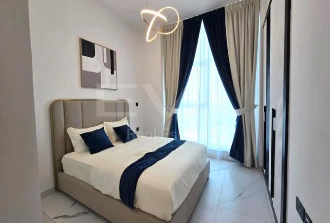 15252160 - Property Image 3