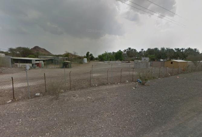 15375247 - Property Image 3