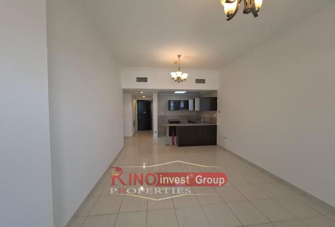 15849935 - Property Image 3