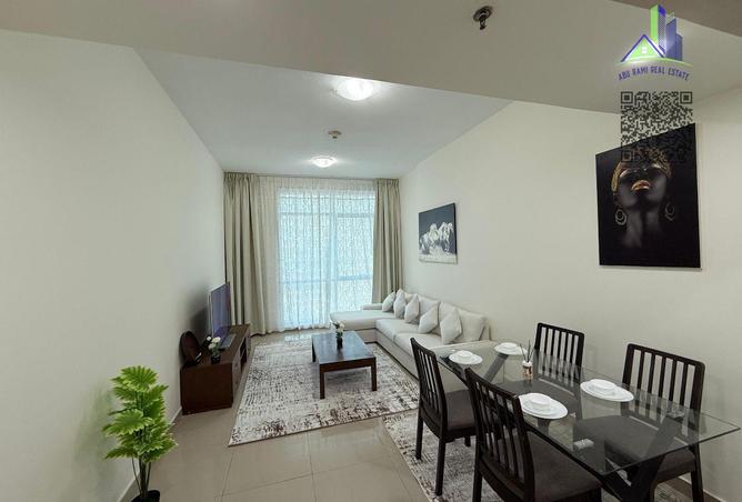 15068173 - Property Image 3