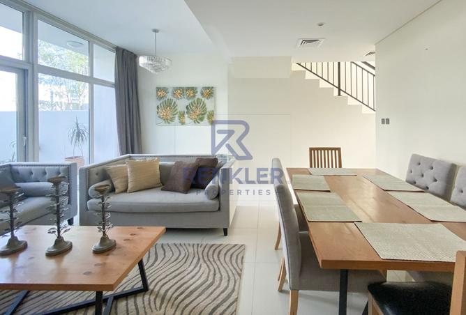 15292546 - Property Image 3