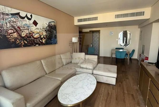 15521299 - صورة العقار 3