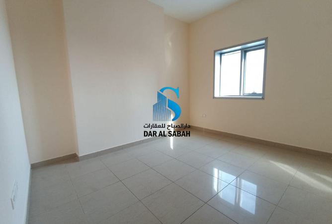 15582941 - صورة العقار 3