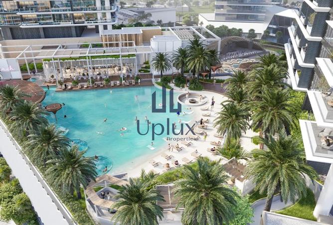 15612093 - Property Main Image