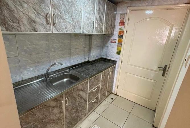 15981858 - صورة العقار 3