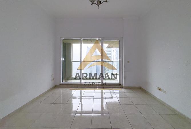 15721250 - صورة العقار 3