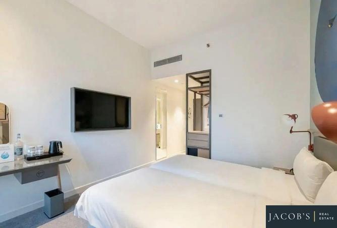 15812674 - Property Image 2