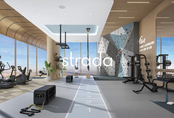 15119434 - Property Main Image
