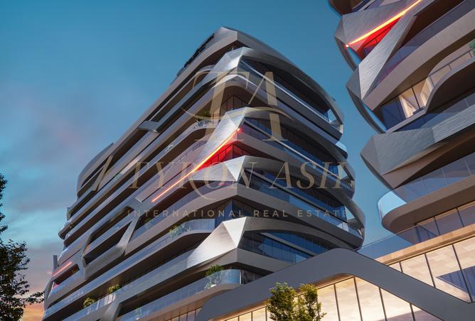 15585972 - الصورة الرئيسية للعقار