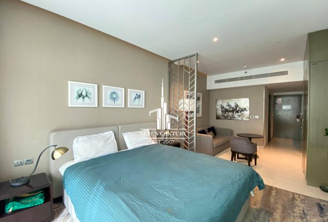 15678885 - Property Main Image