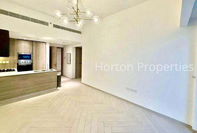 15259682 - Property Image 3