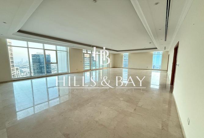 15795713 - الصورة الرئيسية للعقار