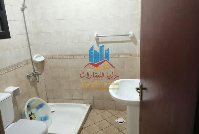 15117697 - صورة العقار 2