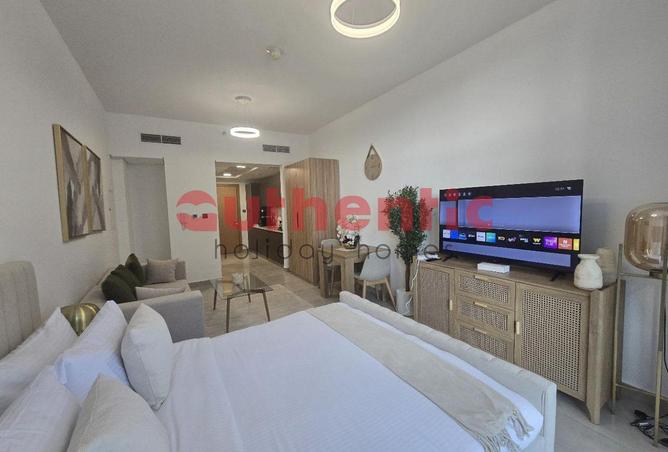 15681629 - صورة العقار 2