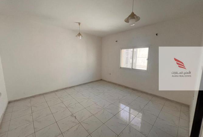 15733656 - صورة العقار 3