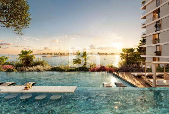 15145598 - Property Image 2