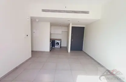 Apartment - 1 Bedroom - 1 Bathroom for rent in The Link - East Village - Aljada - Sharjah