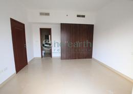 Empty Room image for: Apartment - 1 bedroom - 2 bathrooms for sale in Stadium Point - Dubai Sports City - Dubai, Image 1