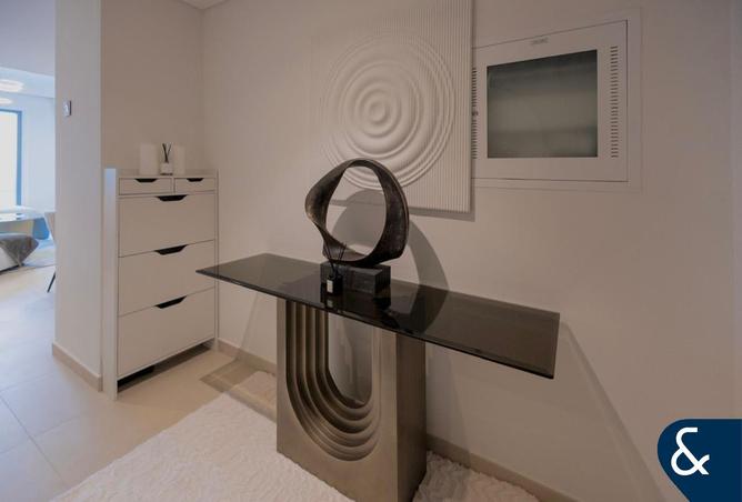 15536401 - صورة العقار 2