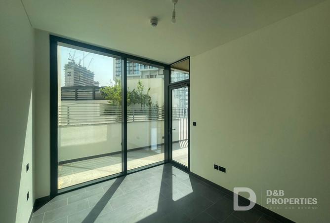 15504822 - Property Image 2