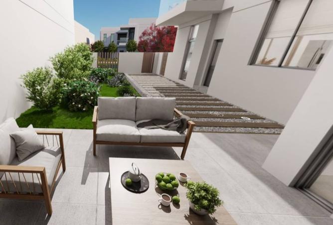 15794242 - Property Main Image