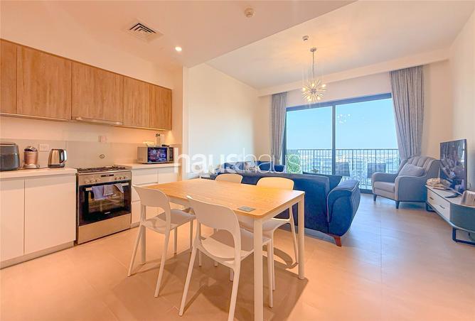 15565903 - صورة العقار 2