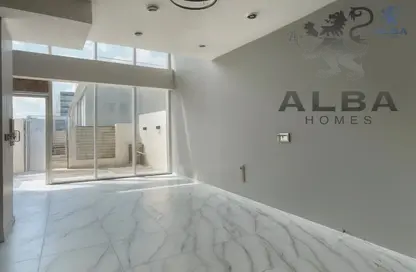 Townhouse - 1 Bedroom - 2 Bathrooms for rent in Rukan 3 - Dubai Land - Dubai