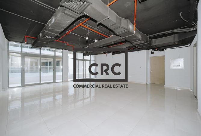 15929631 - صورة العقار 3