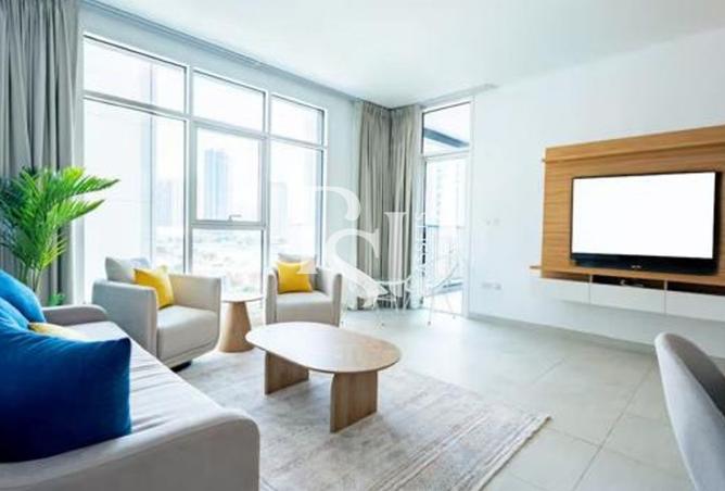 16033500 - Property Image 3