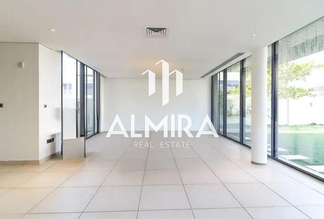 15831457 - صورة العقار 2