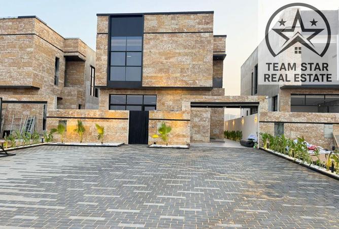 15523830 - Property Image 3