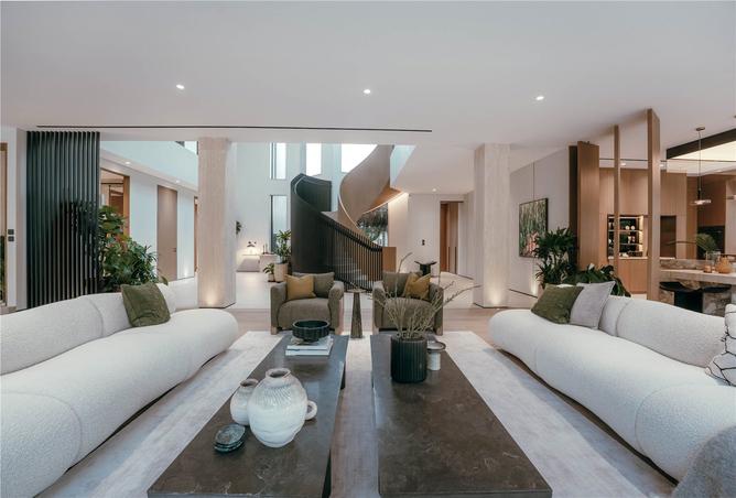 15517979 - صورة العقار 3