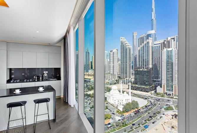 15335154 - Property Image 3